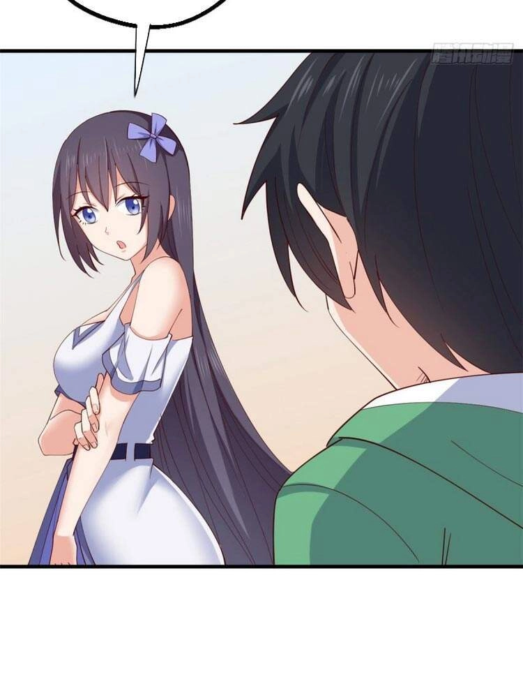 Con Rể Của Long Vương Chapter 56 - 12