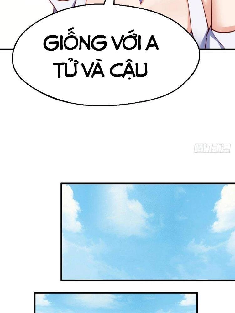 Con Rể Của Long Vương Chapter 56 - 14