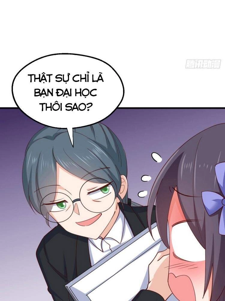 Con Rể Của Long Vương Chapter 56 - 18