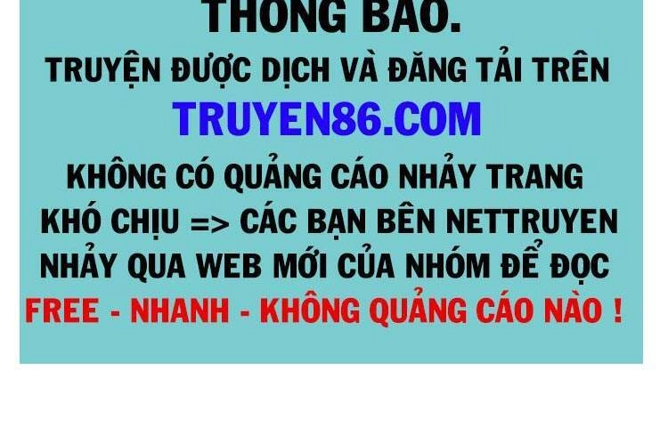 Con Rể Của Long Vương Chapter 56 - 23