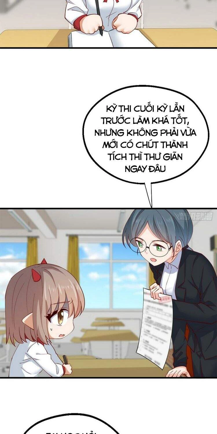 Con Rể Của Long Vương Chapter 57 - 2