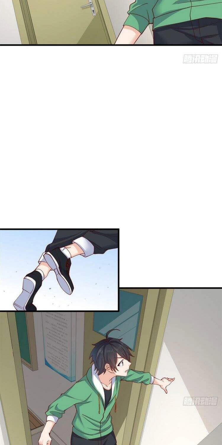 Con Rể Của Long Vương Chapter 57 - 7