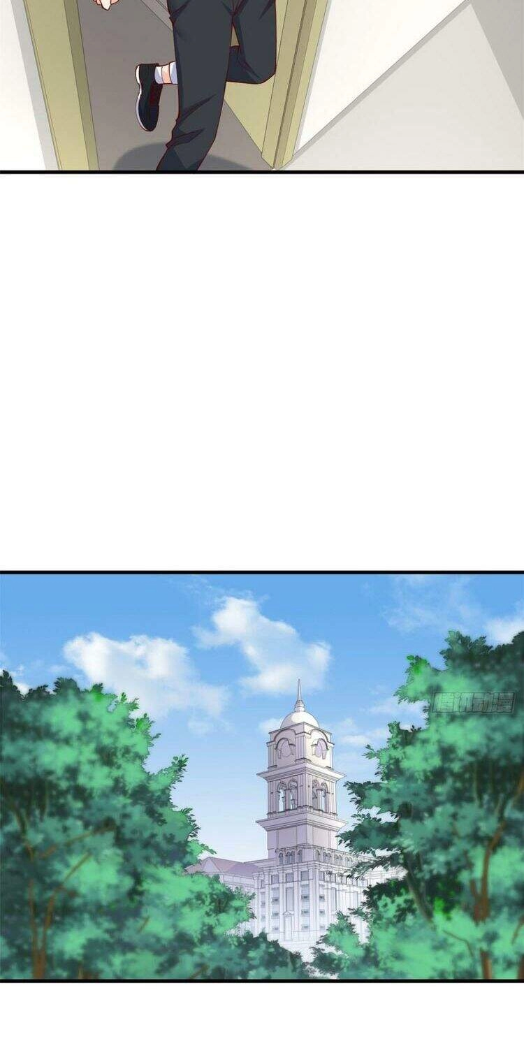 Con Rể Của Long Vương Chapter 57 - 8