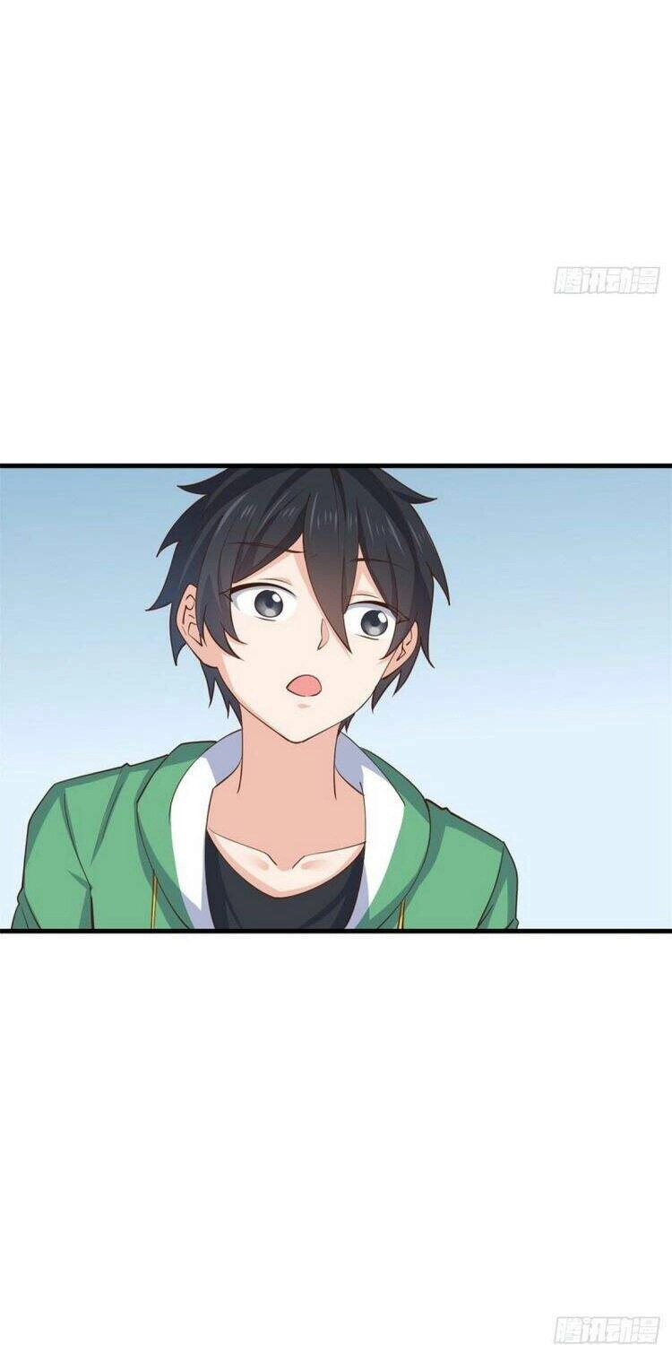 Con Rể Của Long Vương Chapter 57 - 10