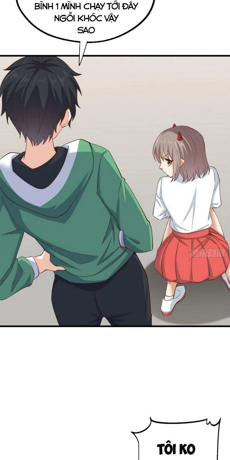 Con Rể Của Long Vương Chapter 57 - 12