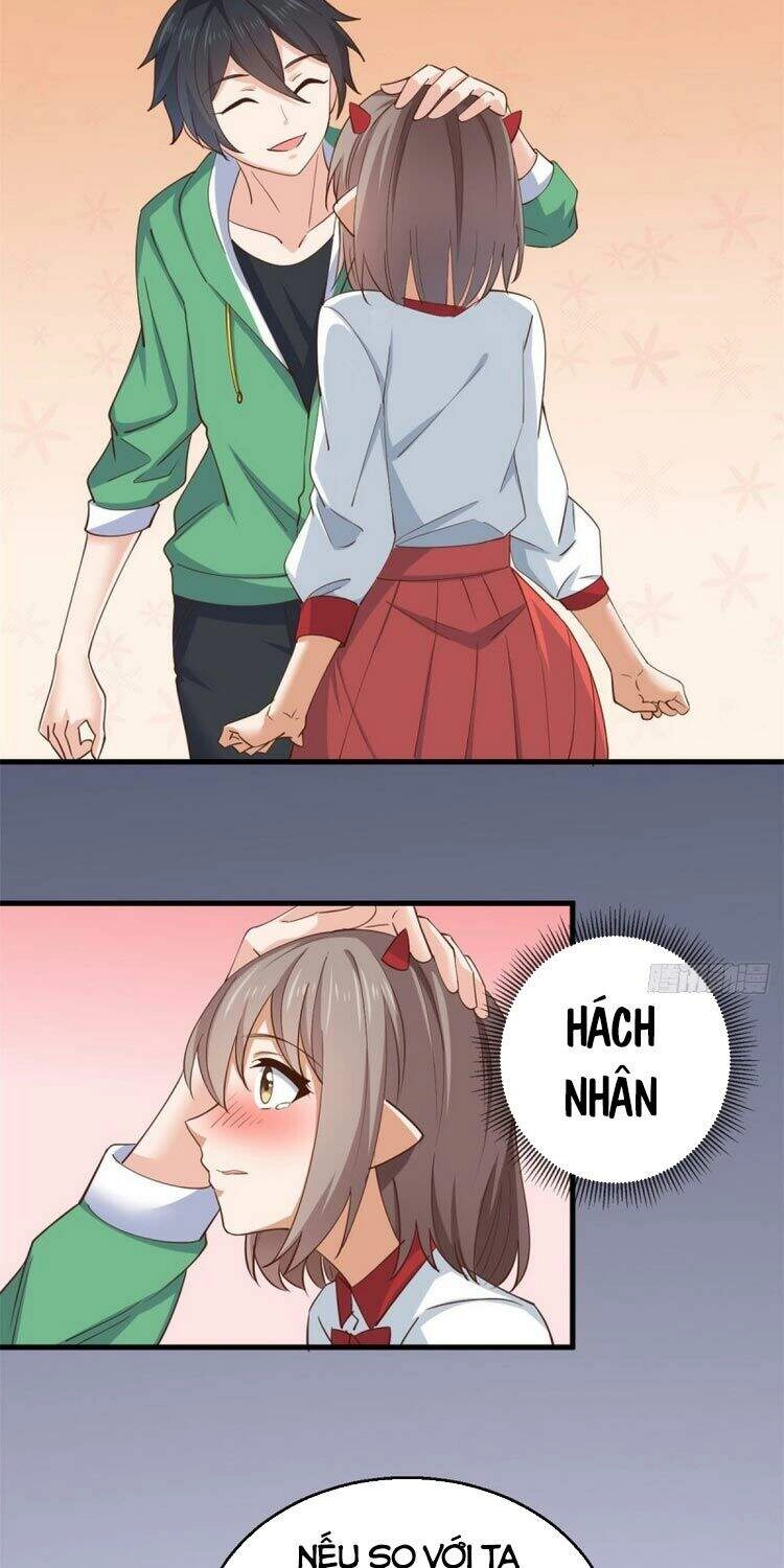 Con Rể Của Long Vương Chapter 57 - 15