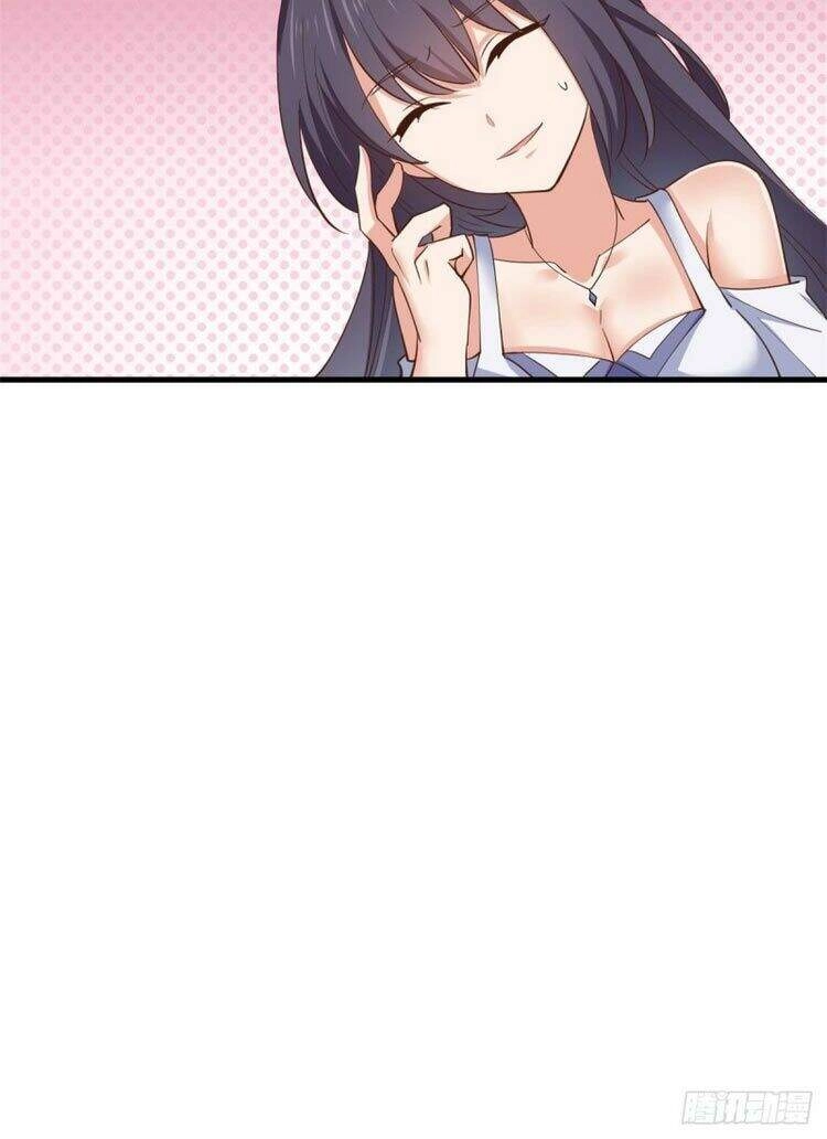 Con Rể Của Long Vương Chapter 57 - 20