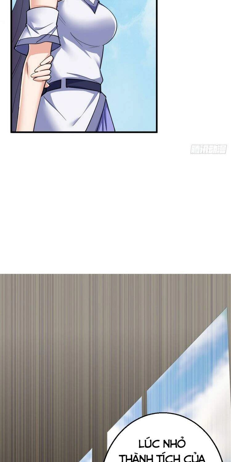 Con Rể Của Long Vương Chapter 57 - 23