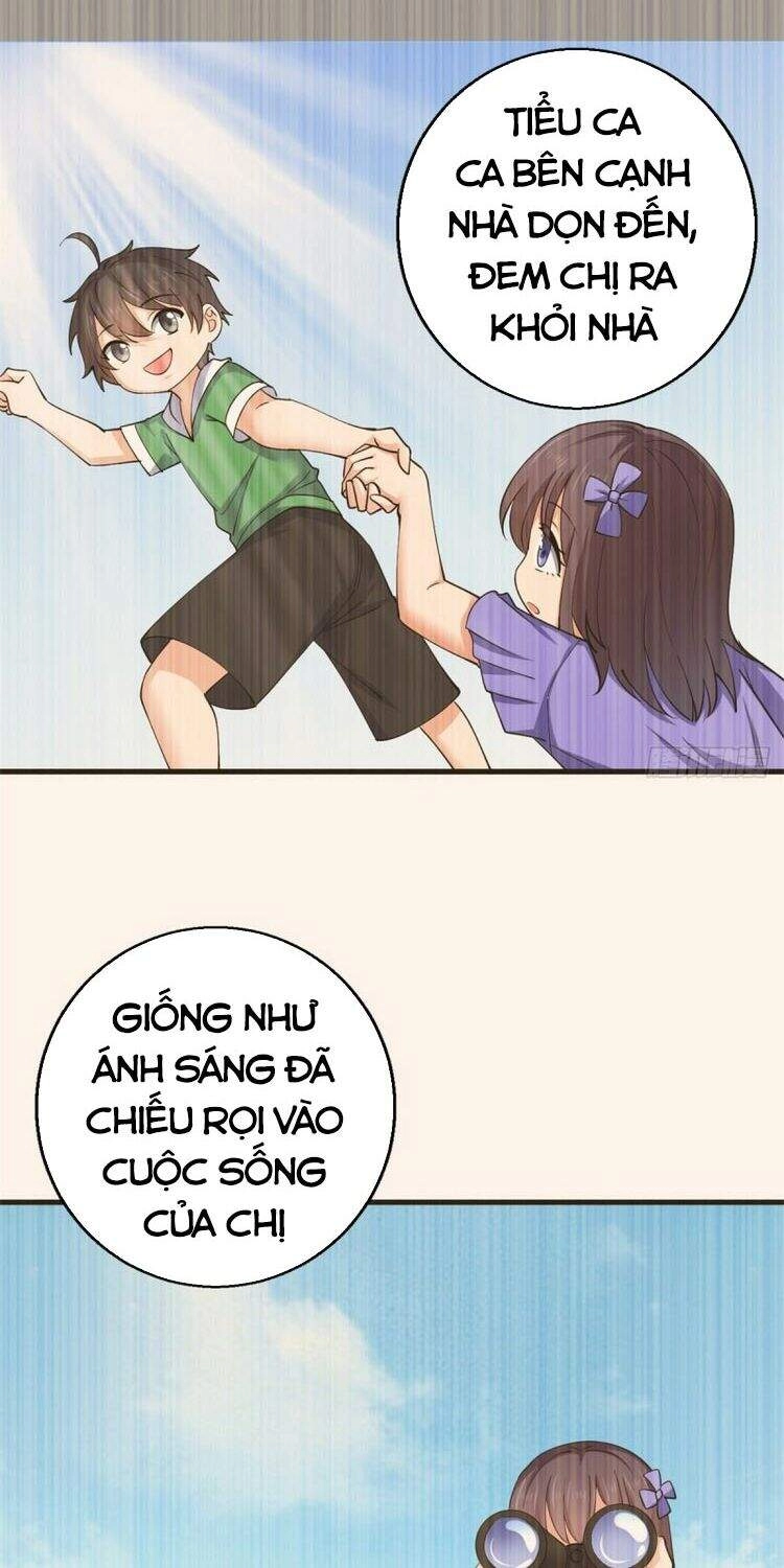 Con Rể Của Long Vương Chapter 57 - 26