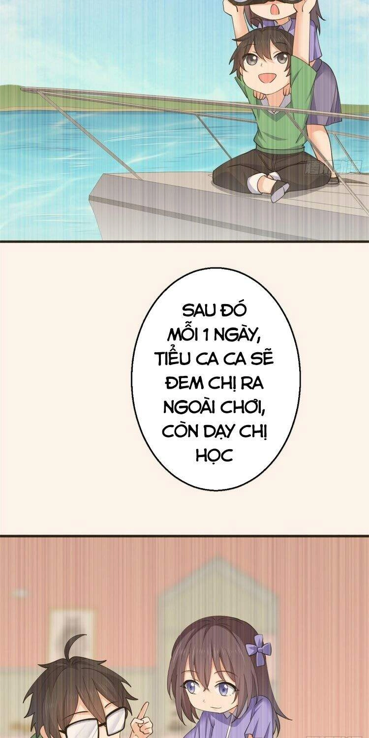 Con Rể Của Long Vương Chapter 57 - 27