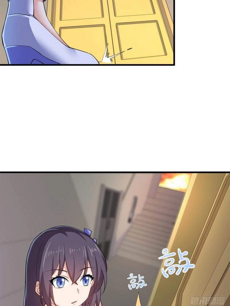 Con Rể Của Long Vương Chapter 58 - 2