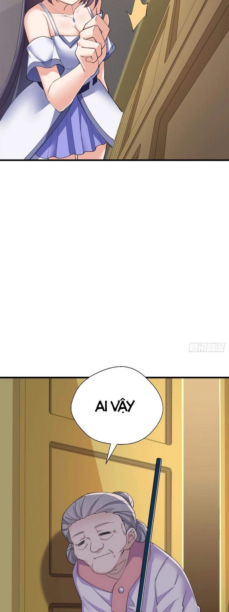 Con Rể Của Long Vương Chapter 58 - 3