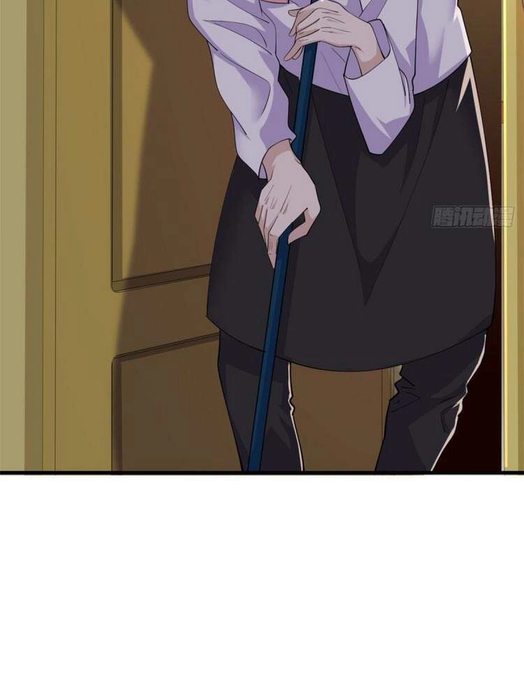 Con Rể Của Long Vương Chapter 58 - 4