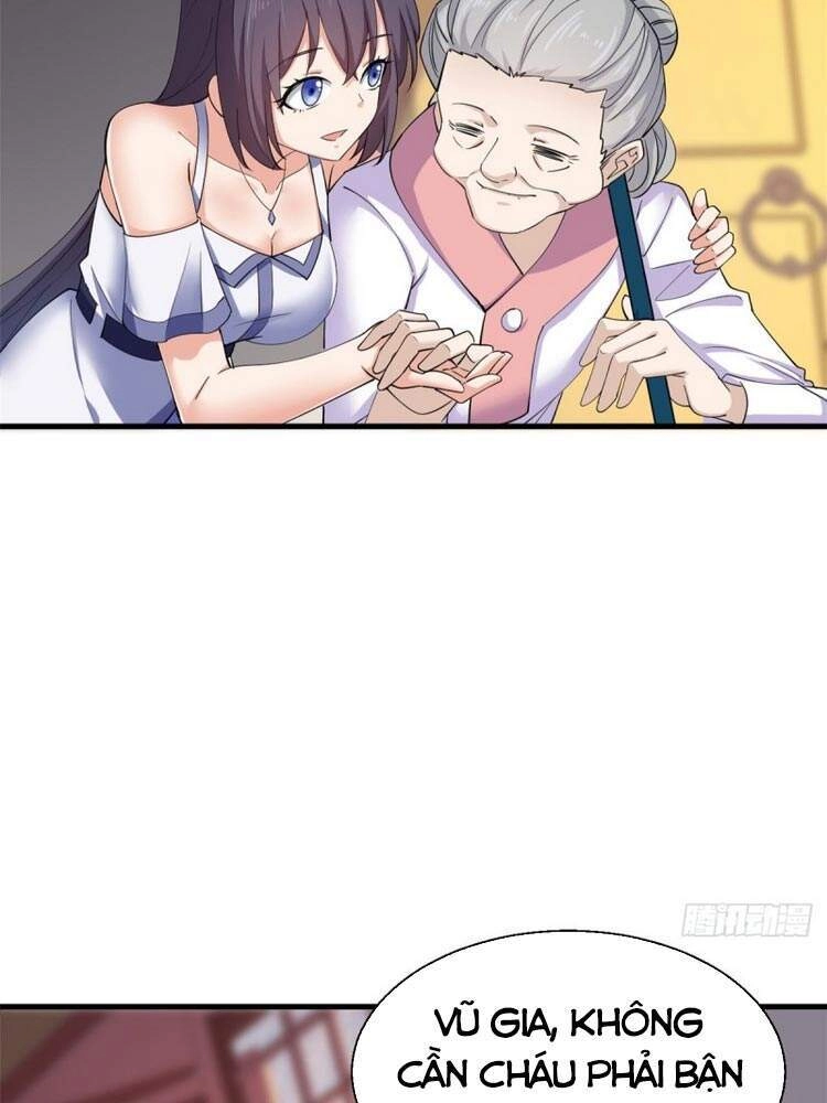 Con Rể Của Long Vương Chapter 58 - 6