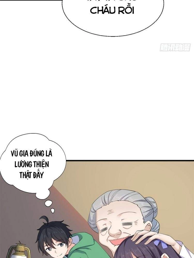 Con Rể Của Long Vương Chapter 58 - 8