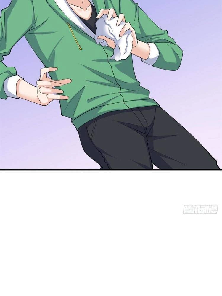 Con Rể Của Long Vương Chapter 58 - 10