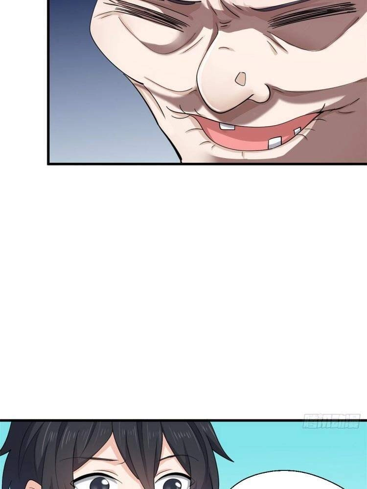 Con Rể Của Long Vương Chapter 58 - 16