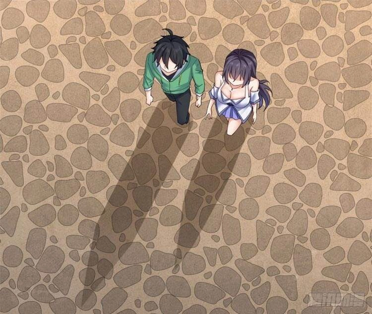 Con Rể Của Long Vương Chapter 58 - 18