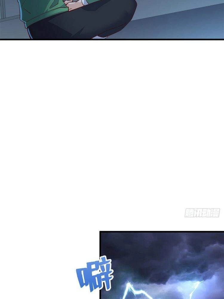 Con Rể Của Long Vương Chapter 58 - 26