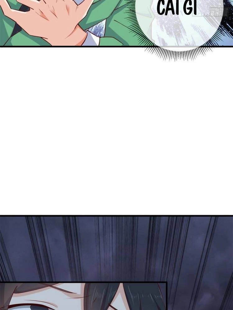 Con Rể Của Long Vương Chapter 58 - 28