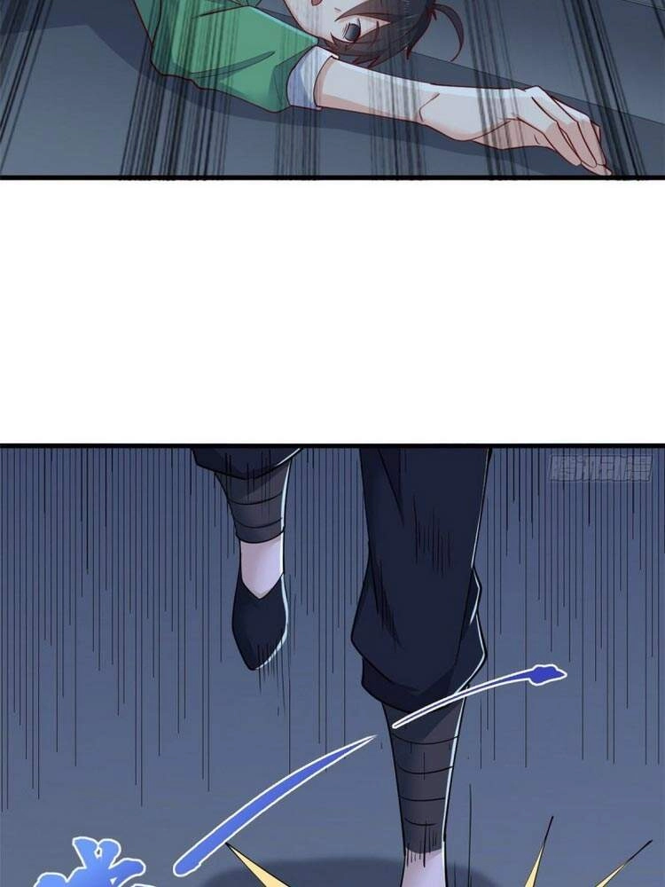 Con Rể Của Long Vương Chapter 58 - 30