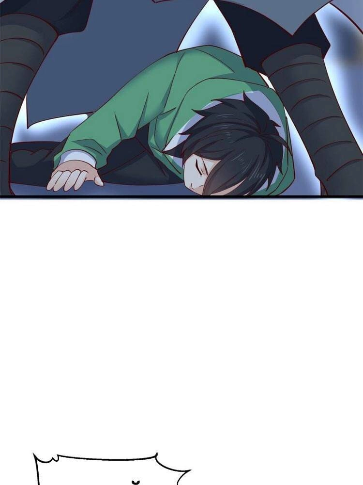 Con Rể Của Long Vương Chapter 58 - 32