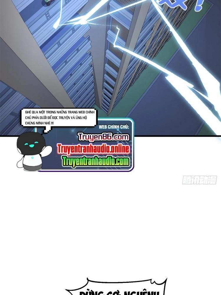 Con Rể Của Long Vương Chapter 58 - 36