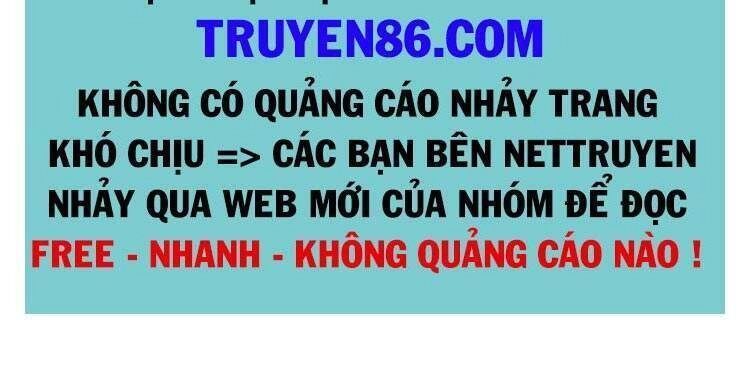 Con Rể Của Long Vương Chapter 58 - 41