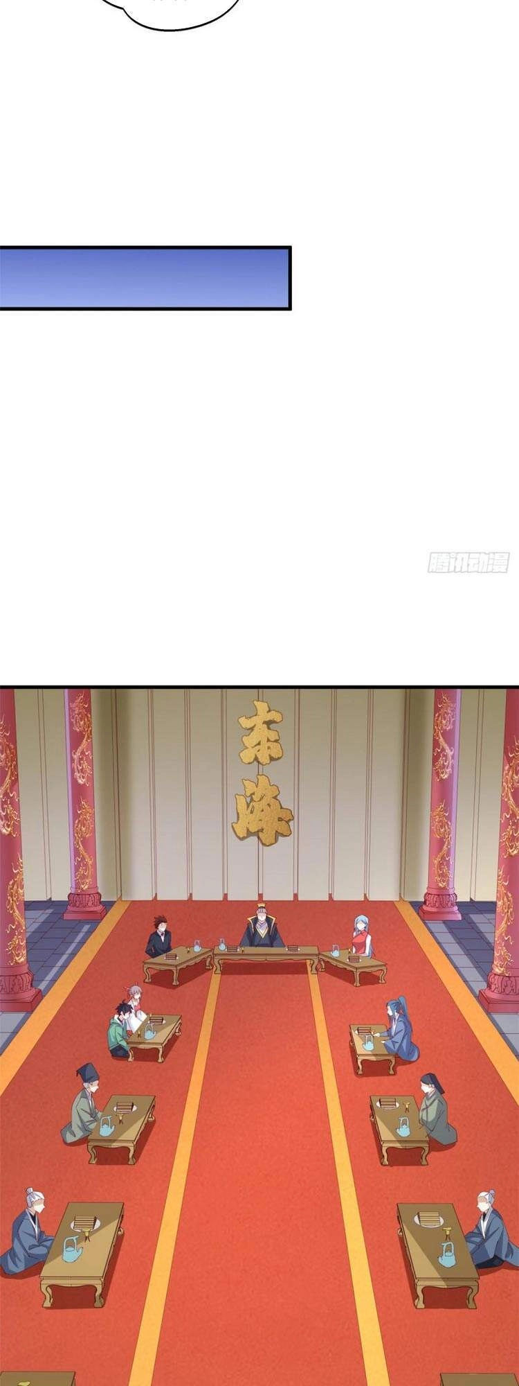 Con Rể Của Long Vương Chapter 59 - 8