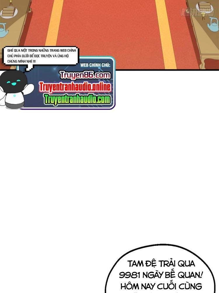 Con Rể Của Long Vương Chapter 59 - 9