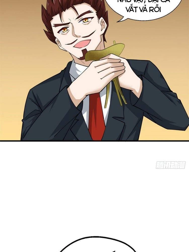 Con Rể Của Long Vương Chapter 59 - 11