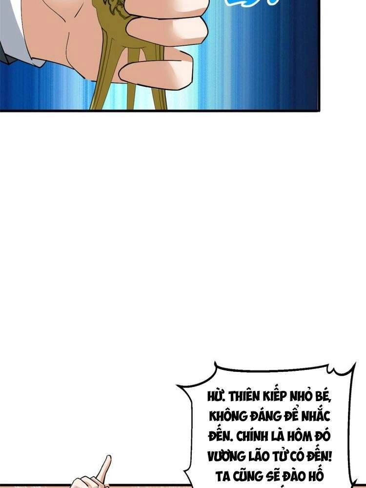 Con Rể Của Long Vương Chapter 59 - 13