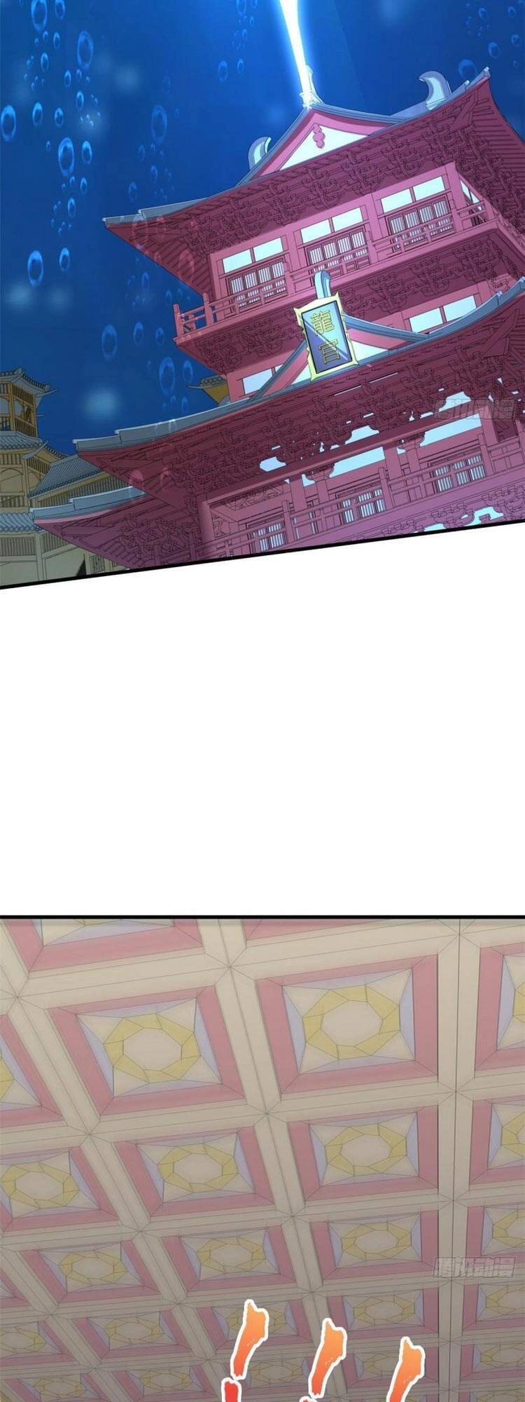 Con Rể Của Long Vương Chapter 59 - 19