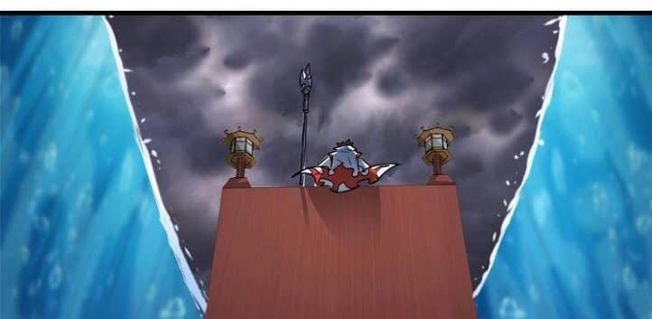 Con Rể Của Long Vương Chapter 60 - 3