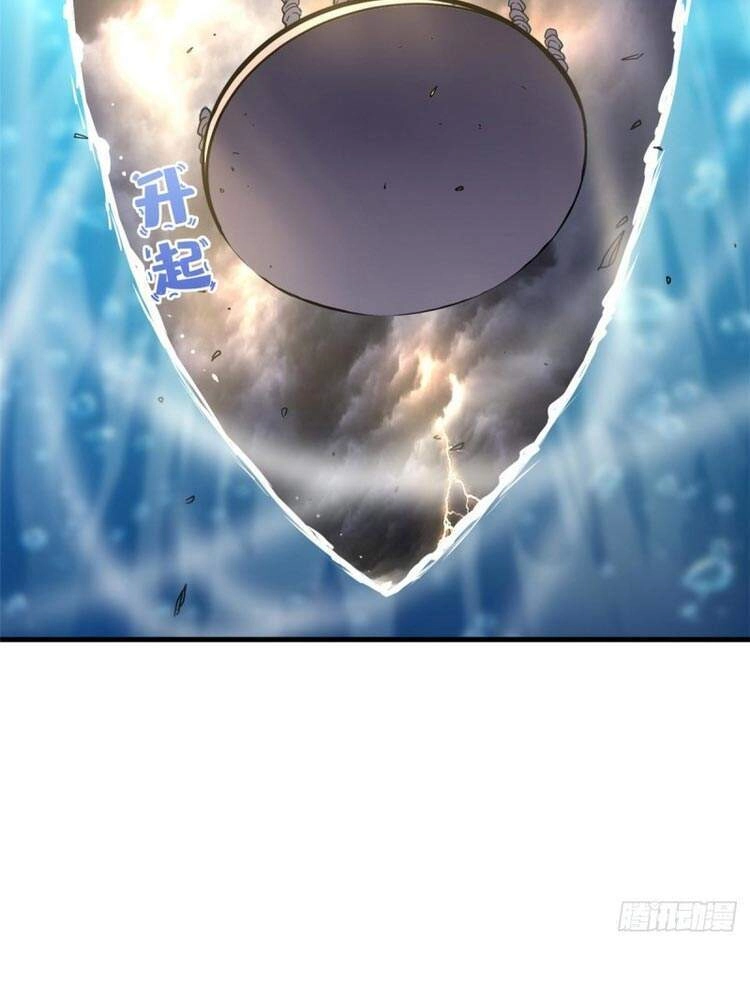 Con Rể Của Long Vương Chapter 60 - 7