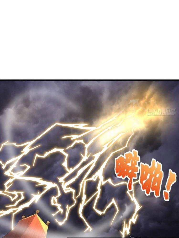 Con Rể Của Long Vương Chapter 60 - 9