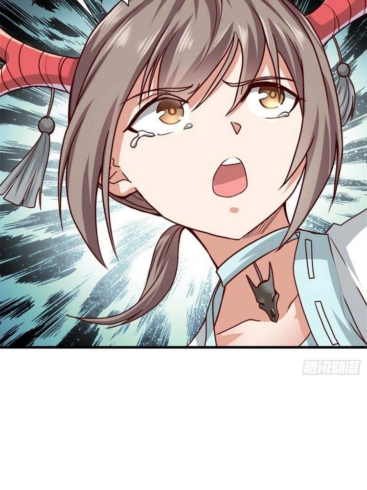 Con Rể Của Long Vương Chapter 60 - 13