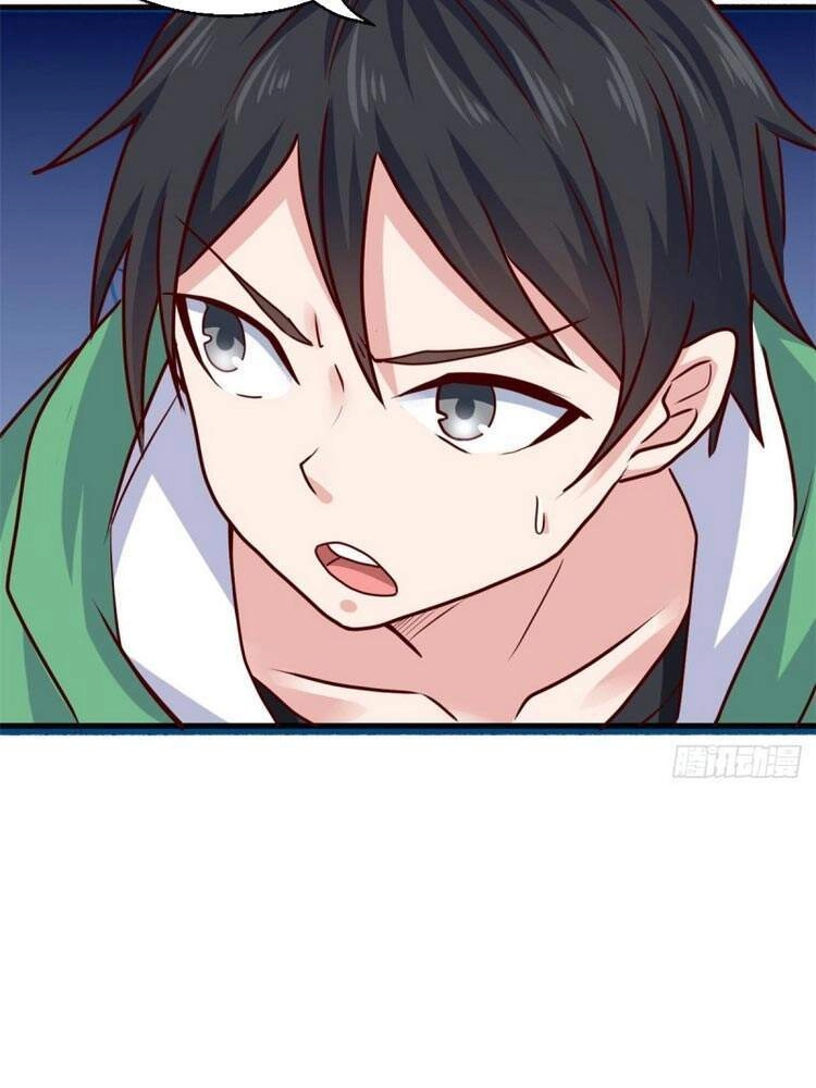 Con Rể Của Long Vương Chapter 60 - 17