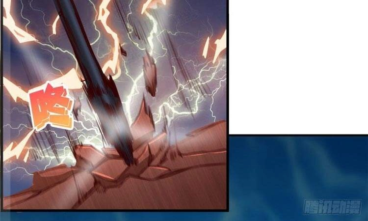 Con Rể Của Long Vương Chapter 60 - 21