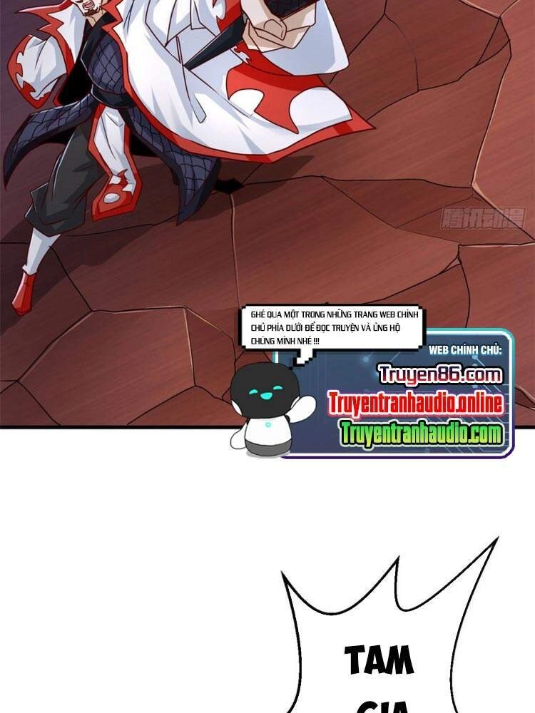 Con Rể Của Long Vương Chapter 60 - 23