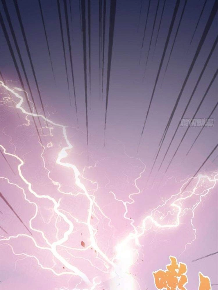 Con Rể Của Long Vương Chapter 60 - 29