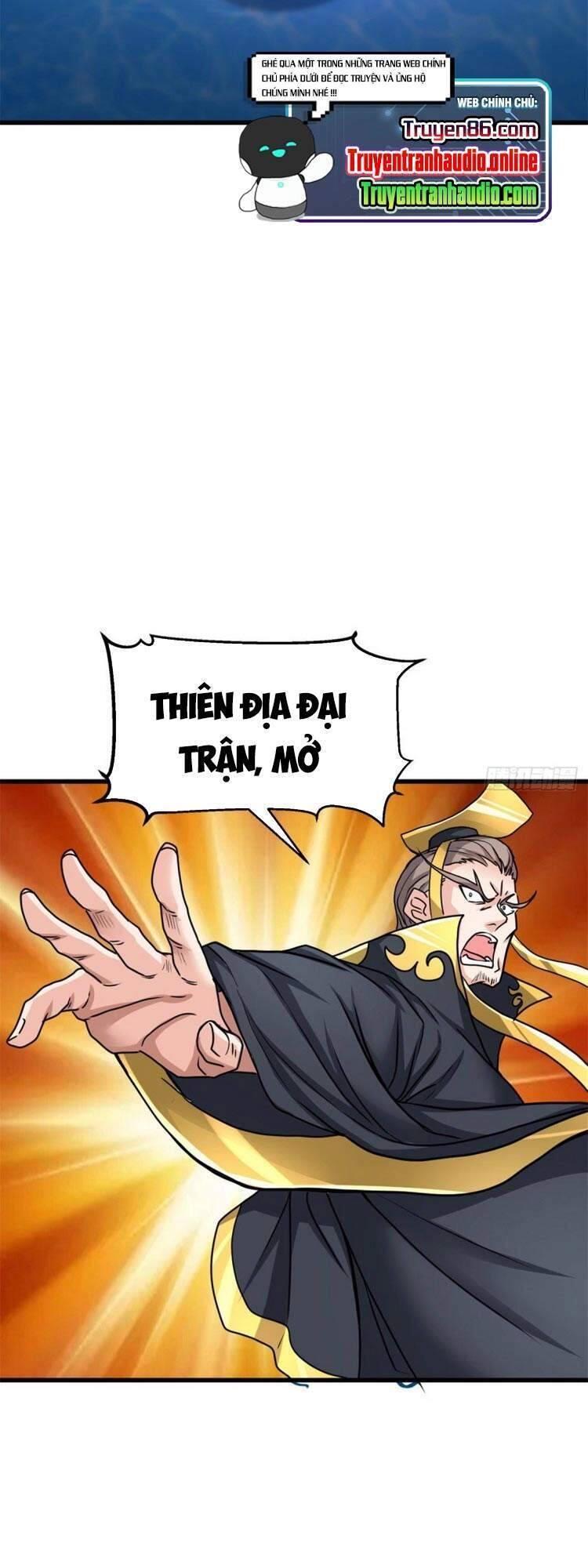 Con Rể Của Long Vương Chapter 60 - 34