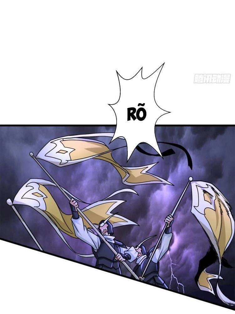 Con Rể Của Long Vương Chapter 60 - 35