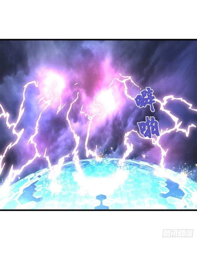 Con Rể Của Long Vương Chapter 60 - 37