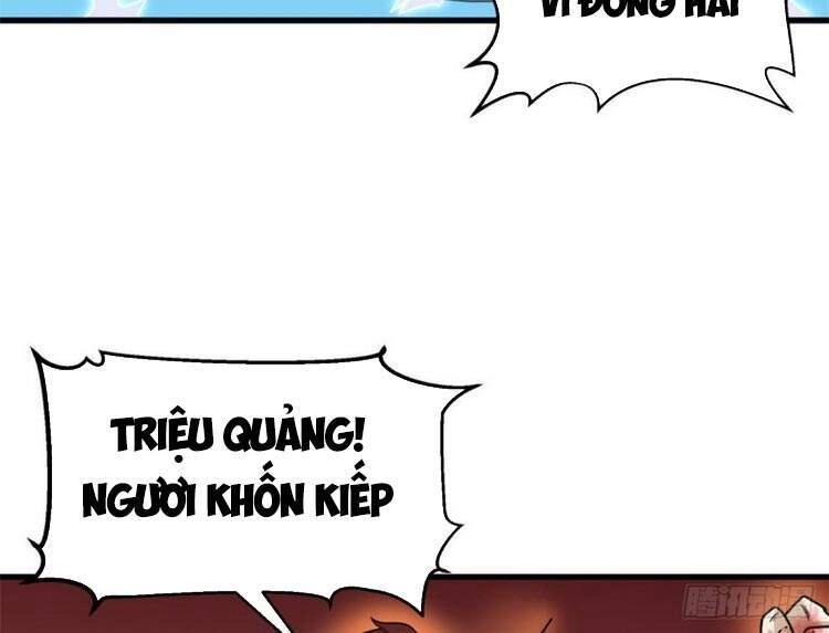 Con Rể Của Long Vương Chapter 60 - 41