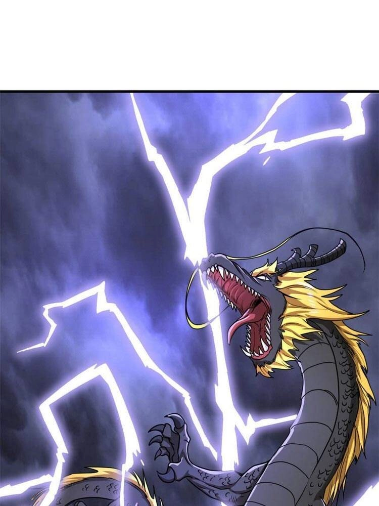 Con Rể Của Long Vương Chapter 61 - 2