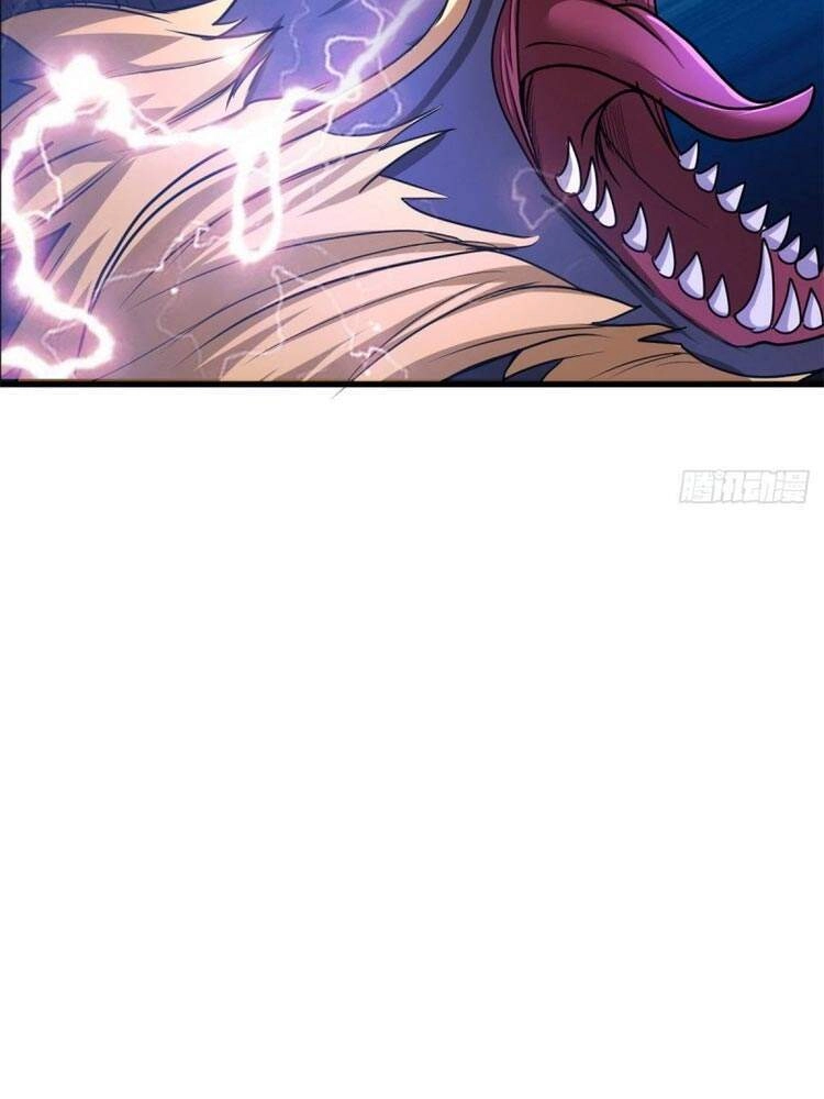 Con Rể Của Long Vương Chapter 61 - 4