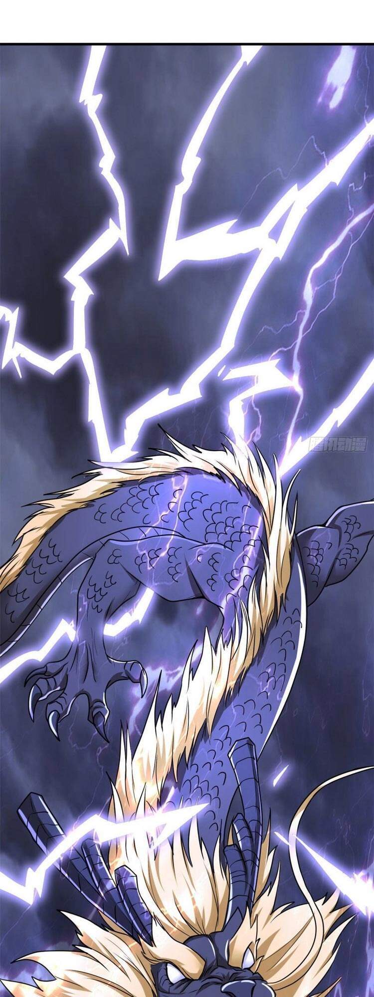 Con Rể Của Long Vương Chapter 61 - 5