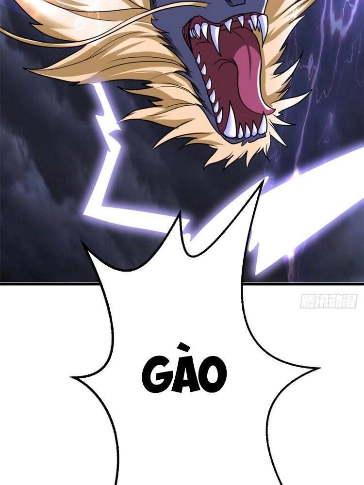 Con Rể Của Long Vương Chapter 61 - 6