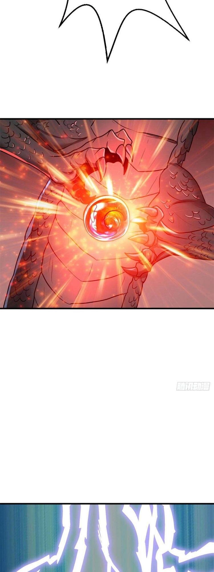 Con Rể Của Long Vương Chapter 61 - 7